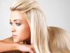 Топ 5 порад по догляду за волоссям блондинкам