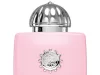 Духи Blossom Love Amouage: описание аромата, для кого подойдет
