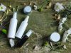 Как выбрать качественную натуральную косметику: советы экспертов
