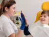 Детская стоматология: возраст приема ребёнка, подготовка и выбор врача
