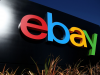 Как выгодно и безопасно покупать на eBay