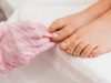 Педикюр – виды, этапы выполнения, актуальные тенденции