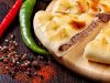 Осетинские пироги: вкусное путешествие в горные традиции
