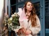 Как выбрать букет с доставкой для любимой