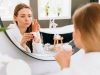 Антивозрастная косметика для лица: что нужно знать?
