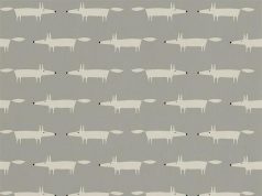 Создание стиля и комфорта в выбром обоев