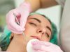 Чистка лица: ключ к здоровой и сияющей коже