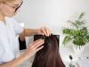 Когда нужна консультация трихолога: признаки, причины и этапы диагностики
