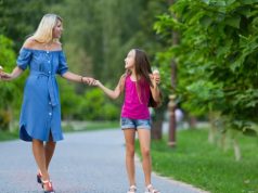 Как играть в города на букву Ж?