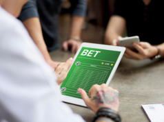 Приветственные бонусы букмекеров: как их получить и использовать?