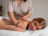 Польза массажа и его разновидности: тайский, китайский и аюрведический