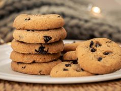 Аромат уюта: секреты идеальной домашней выпечки