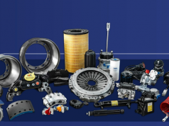 Умный выбор: как правильно покупать автозапчасти для иномарок в онлайн-магазинах