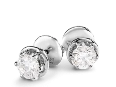 Сияние столицы: лучшие ювелирные украшения Астаны для утончённого вкуса