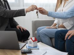 Квартира евродвушка: преимущества и критерии выбора в Москве