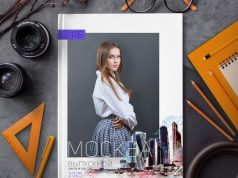 Выпускной альбом: зачем он нужен и почему остаётся на всю жизнь