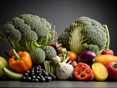 Ежедневные рецепты, плюсы кулинарных сайтов и сезонные суперфуды