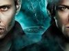 Сверхъестественное – сериал о братьях Винчестерах