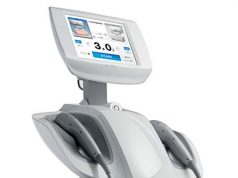 Ультраформер: инновации в косметологии для вашей красоты