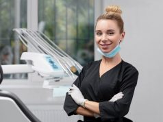 Визит к стоматологу: когда идти и как выбрать клинику