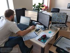 Обращение в сервисные центры: выбор, преимущества и надёжность