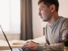 Межсетевые экраны: назначение, типы и рекомендации по выбору